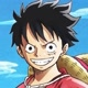 luffy san✌️