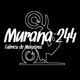 Murana244