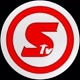 SantosoTV