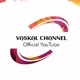 Vaskal Channel YT official