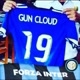 guncloud