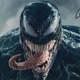 Venom Game
