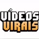 ＠VídeosVirais