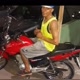Luciano Araújo da silva798
