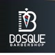 Bosque Barbershop