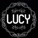 lucyristantri