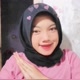 siti_gemes