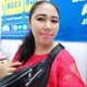 armila Wati492