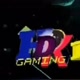 HDK GAMING Creator