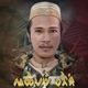Ahmad Sabri393
