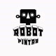 ROBOT PINTAR OFFICIAL