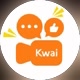 Kwai Comentário