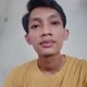 Hendri Wijaya076
