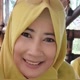 Dani_Rachma