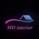 MD interior