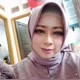Rahma Fauziah587