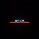 Yuya Official