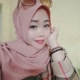 Iis Patimah642
