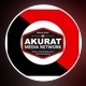 Akurat MEDIA Network