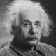 alberts Einstein golik