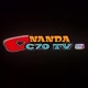 YouTube NandaC70TV