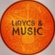 Lirycs&Music