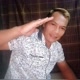 Irwansyah 5366