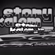 storykalem_km