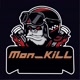 Mon_kill