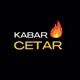 Kabar Cetar