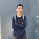 anryan_setiawan