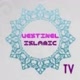 Vestinel Studio Islami