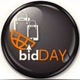 bidDAYOFERTA