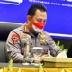 Polisi_indonesia media center