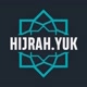 hijraahyuk