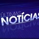 SLZ_NOTICIAS 098