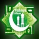 Cahaya Islam ID