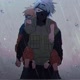 Kakashi Hatake7149