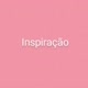 ins.pi.ra.ção ✨