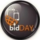 bidDAY.Frete.Gratis