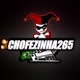 CHOFEZINHA265