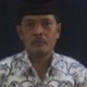 Budi Raharja324