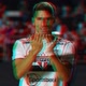 SPFC%Calleri 💯🇾🇪🔴⚪⚫