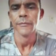 Renaldo Lourenço297