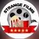 Strange Films