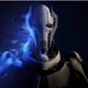 general grievous®™