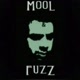 Mool & Fuzz