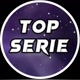 TopSerie
