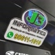 J3Informática