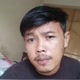 leman_putra_sangkala